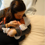 Rebecca A's photo