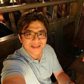 HangHong Kuo's photo