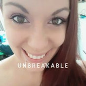 Danielle Mcbrides foto