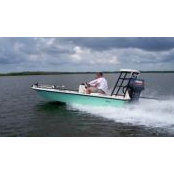Jeff Odro's photo