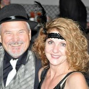 Bobbie Daughertys foto