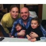 Joe Rodriguez's photo