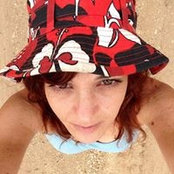 Nina Lahav's photo