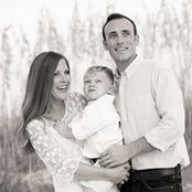 Kari Hamra's photo