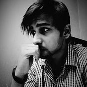 Foto von Gaurav Gupta