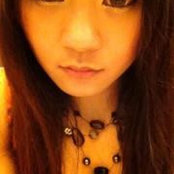 Foto von ผัก ผลไม้จ่ะ