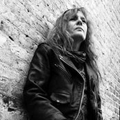 Dominique Storm's photo