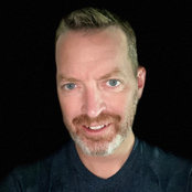 Jeff Allans foto