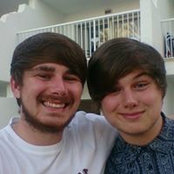 Luke Atwill's photo