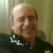 Foto de Muhammad Itani
