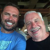 Foto de Tim Tompkins
