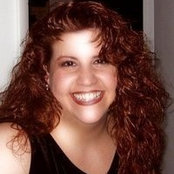 Jennifer Sager's photo