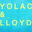 Yolac & Lloyd Landscape Design