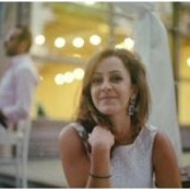 Dina Haddad's photo