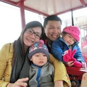Edmund Chew's photo
