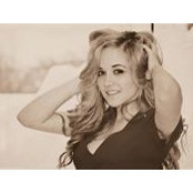 Rosana Murphy's photo