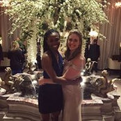 Faimie Kingsley's photo