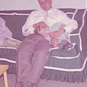 Darleen Stout's photo