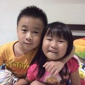 Effendy Tandry's photo
