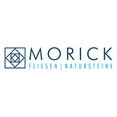 Profilbild von FRANZ MORICK GMBH