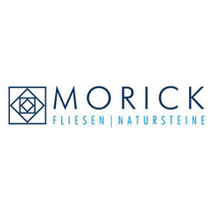 FRANZ MORICK GMBH