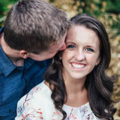 Rachel Smith's photo