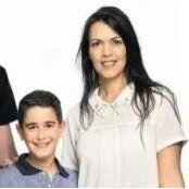 ג'נט אור סבן's photo