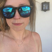 Katie Thompson's photo