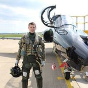 George Hibbert's photo