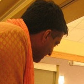 Sarbjit Jaswal's photo
