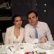 Foto von Sarah Mostamandy