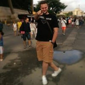 Florian Sauer's photo