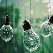 Eric Soon's photo