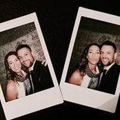 Katrina Loricchiella's photo