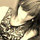 jenny_sabatino