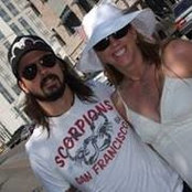 Sally Newhall's photo