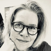 Foto di artolini