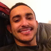 Foto de Alec Rivera
