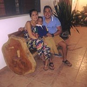 Tito Rodriguez's photo