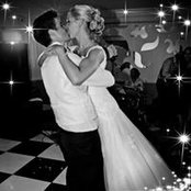 Lucy Round's photo