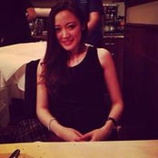 Joy Tangs foto