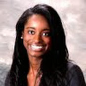 Arielle Burnette's photo