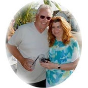 Rick Sekula's photo