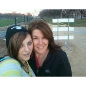 Darleen Morey's photo