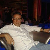 Andy Dalwanis billede