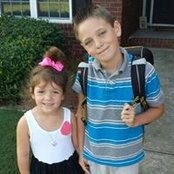 Renee Teater's photo