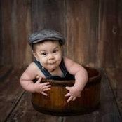 Erin Laverdure's photo