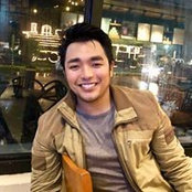 Luigi Padilla's photo