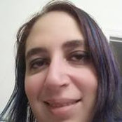 Foto de Jossie Mann

