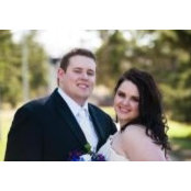 Nicole McCutcheon's photo